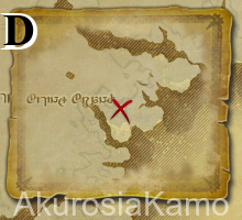 /assets/img/TreasureMaps/Vergilbte Kumbhilaleder-Schatzkarte/Mare Lamentorum/D.webp